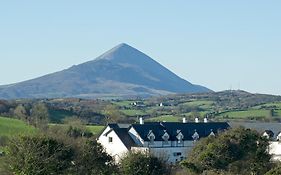 Westport Country Lodge Hotel